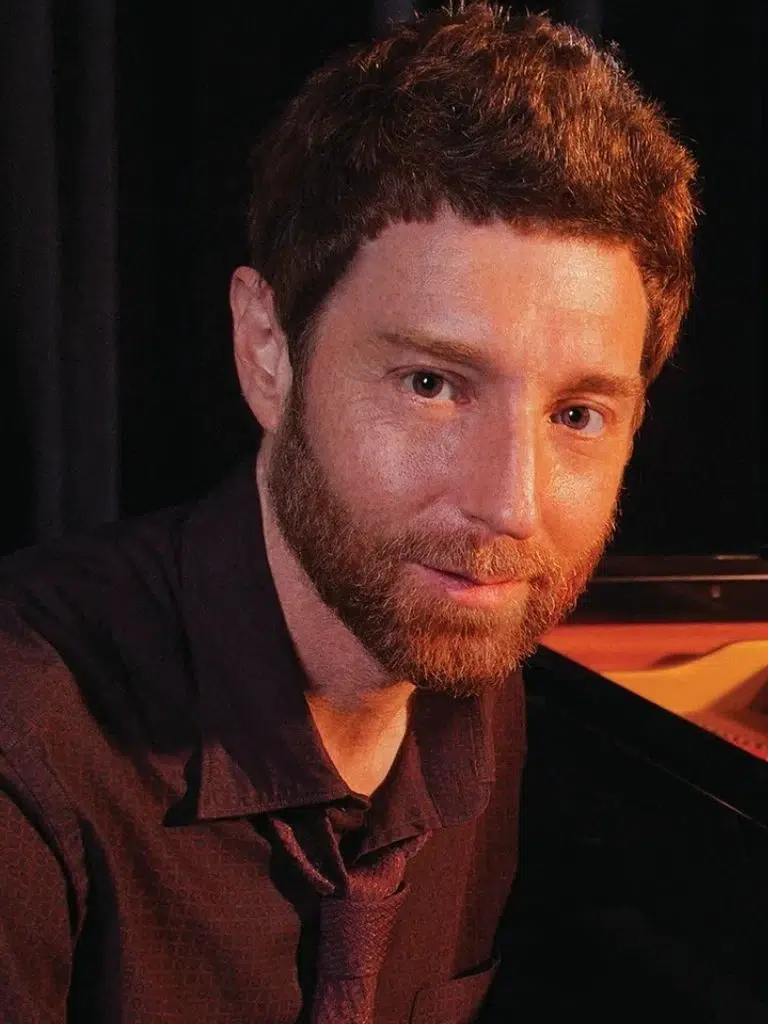 Benny Green Biography: Wiki, Age, Career, Height, Weight, Girlfriend, Net Worth & More